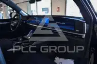 2026 Cadillac ESCALADE