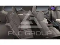 2026 Cadillac ESCALADE