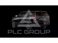 2026 Cadillac ESCALADE