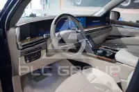 2026 Cadillac ESCALADE