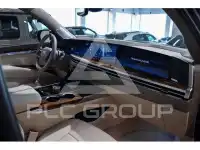 2026 Cadillac ESCALADE