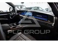 2026 Cadillac ESCALADE