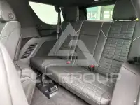 2026 Cadillac ESCALADE