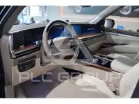 2026 Cadillac ESCALADE