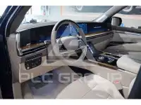 2026 Cadillac ESCALADE