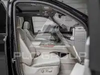 2026 Cadillac ESCALADE