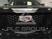 2026 Cadillac ESCALADE