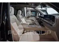 2026 Cadillac ESCALADE