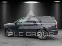 2026 Cadillac ESCALADE