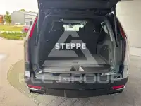 2026 Cadillac ESCALADE