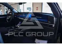 2026 Cadillac ESCALADE