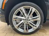 2026 Cadillac ESCALADE