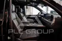 2026 Cadillac ESCALADE