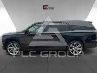 2026 Cadillac ESCALADE