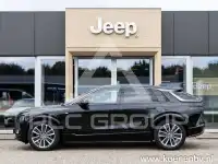 2026 Cadillac LYRIQ