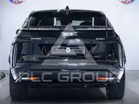 2026 Cadillac LYRIQ