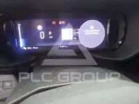 2026 Fiat Doblo