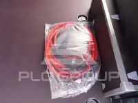2026 Fiat Doblo