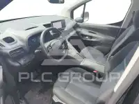 2026 Fiat Doblo
