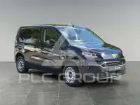 2026 Fiat Doblo