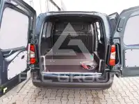 2026 Fiat Doblo