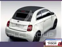2026 Fiat 500