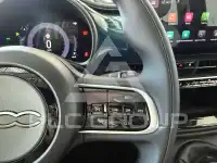 2026 Fiat 500