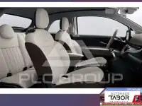 2026 Fiat 500