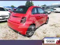 2026 Fiat 500