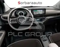 2026 Fiat 500