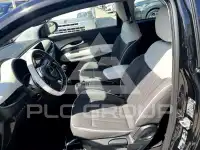 2026 Fiat 500
