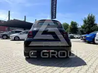 2026 Fiat 500
