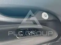 2026 Fiat 500