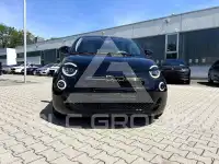 2026 Fiat 500