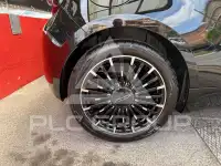2026 Fiat 500