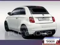 2026 Fiat 500