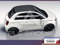 2026 Fiat 500
