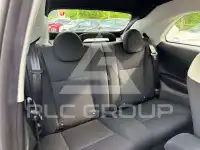 2026 Fiat 500