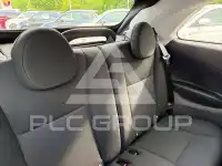 2026 Fiat 500