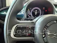 2026 Fiat 500