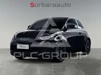 2026 Fiat 500
