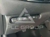 2026 Fiat 500