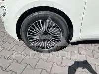 2026 Fiat 500