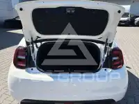 2026 Fiat 500