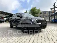 2026 Fiat 600