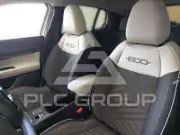 2026 Fiat 600