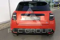 2026 Fiat 600
