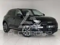 2026 Fiat 600