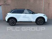 2026 Fiat 600