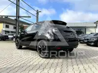 2026 Fiat 600